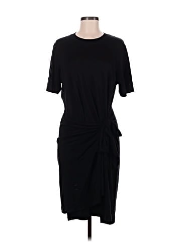 Vince. Casual Dress (view 1)