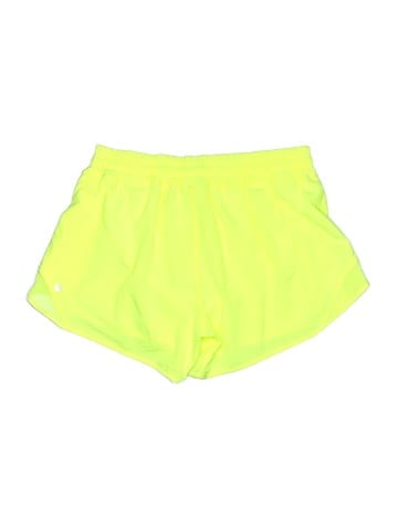 Lululemon Athletica Athletic Shorts (view 2)