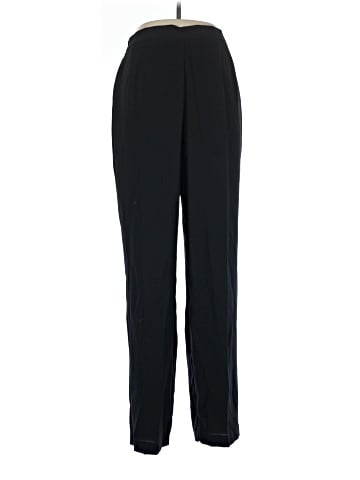 DressBarn Dress Pants (view 1)