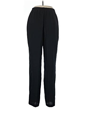 DressBarn Dress Pants (view 2)