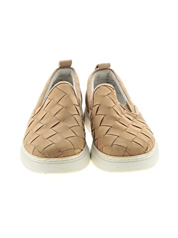 J/Slides Sneakers (view 2)
