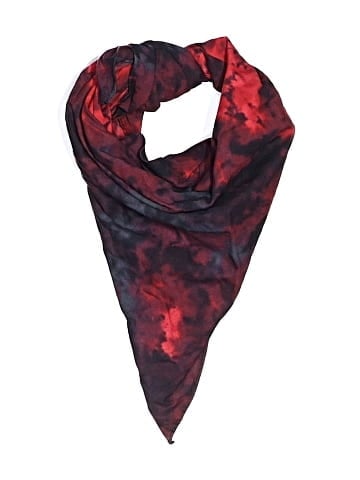 Unbranded Scarf (view 1)