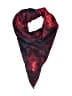 Unbranded Red Scarf One size - photo 1