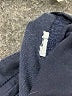 J.Crew Black Dress Pants Size 2 - photo 8