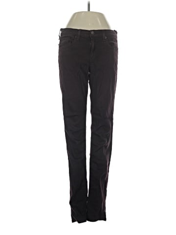Rag & Bone/JEAN Jeans (view 1)