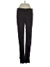 Rag & Bone/JEAN Black Jeans Size 27 waist - photo 1