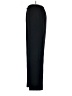 DressBarn 100% Polyester Solid Black Dress Pants Size 12 - photo 5