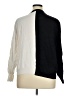 Cato Black Pullover Sweater Size XL - photo 2