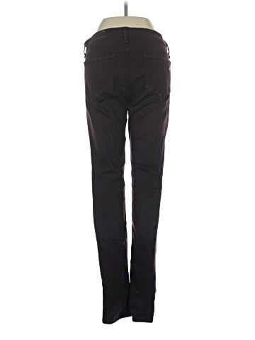 Rag & Bone/JEAN Jeans (view 2)