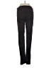 Rag & Bone/JEAN Black Jeans Size 27 waist - photo 2