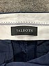 Talbots Blue Casual Pants Size 10 - photo 7