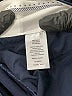 Talbots Blue Casual Pants Size 10 - photo 8