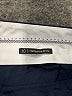 Talbots Blue Casual Pants Size 10 - photo 9