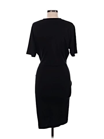 Vince. Casual Dress (view 2)