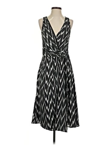 Ann Taylor Casual Dress (view 1)
