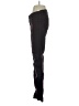 Rag & Bone/JEAN Black Jeans Size 27 waist - photo 5