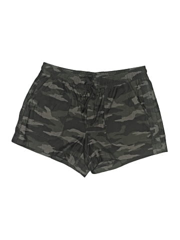Athleta Shorts (view 1)