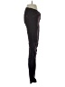 Rag & Bone/JEAN Black Jeans Size 27 waist - photo 4