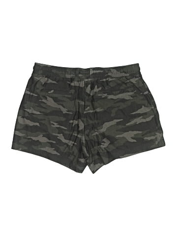 Athleta Shorts (view 2)