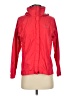 Marmot 100% Nylon Solid Red Raincoat Size XXS (estimated) - photo 1