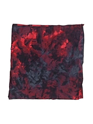 Unbranded Scarf (view 2)
