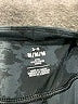 Under Armour Black Active Pants Size M - photo 7