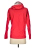 Marmot 100% Nylon Solid Red Raincoat Size XXS (estimated) - photo 2