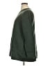 Soft Surroundings Green Pullover Sweater Size XL (estimated) - photo 5