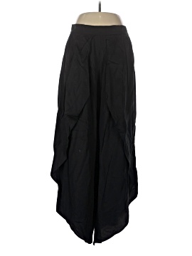 Bcbgmaxazria Dress Pants