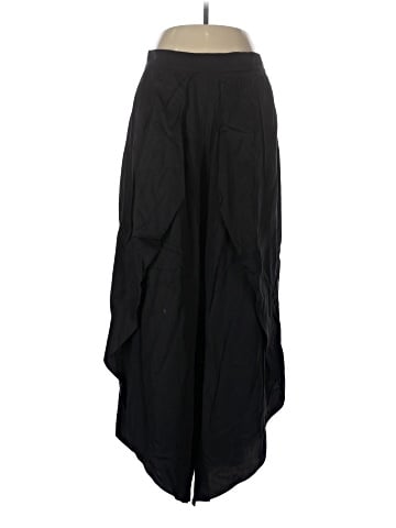BCBGMAXAZRIA Dress Pants (view 1)