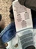 Mother Blue Jeans Size 27 waist - photo 8