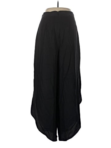 BCBGMAXAZRIA Dress Pants (view 2)
