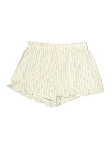 Rylee + Cru Shorts (view 1)