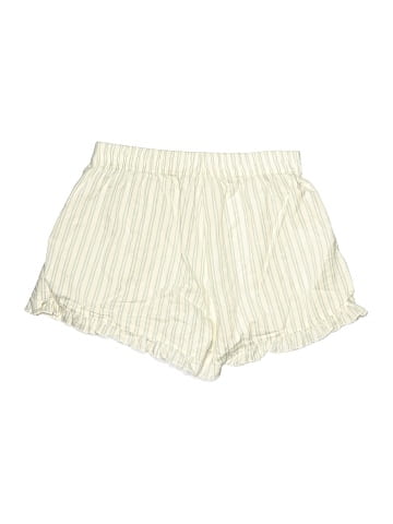 Rylee + Cru Shorts (view 2)