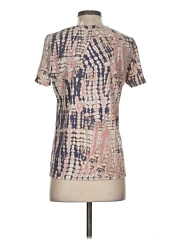Johnny Was Short Sleeve T-Shirt (view 2)