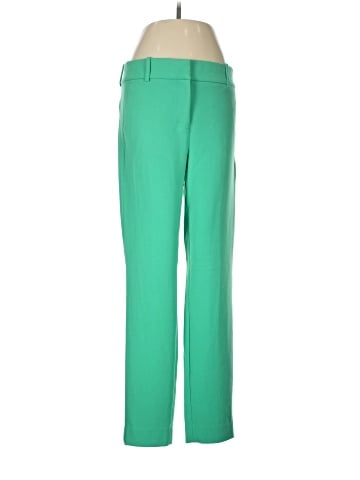 J.Crew Dress Pants (view 1)