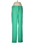 J.Crew Green Dress Pants Size 8 (tall) - photo 1