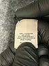 Express Design Studio Black Blazer Size 8 - photo 7