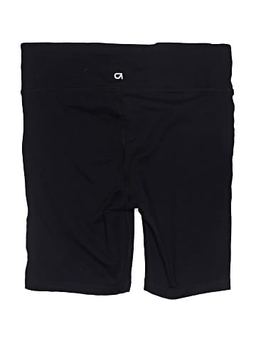 Gap Fit Athletic Shorts (view 2)