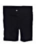 Gap Fit Solid Black Athletic Shorts Size M - photo 2
