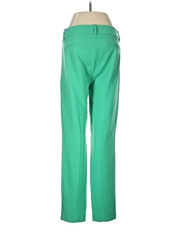 J.Crew Dress Pants (view 2)
