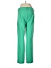 J.Crew Green Dress Pants Size 8 (tall) - photo 2