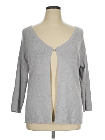 Chico's Cardigan (view 1)