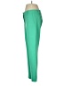 J.Crew Green Dress Pants Size 8 (tall) - photo 5