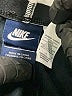 Nike Black Active Pants Size L - photo 7