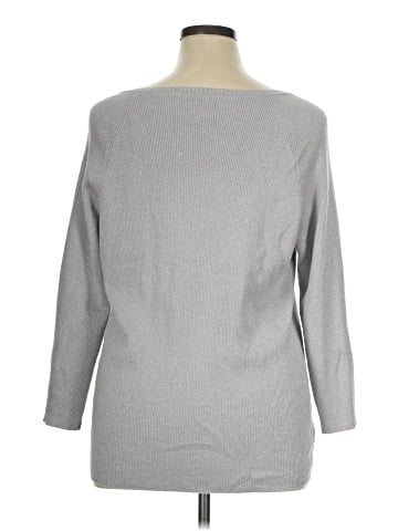 Chico's Cardigan (view 2)