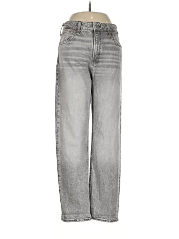 mavi Jeans (view 1)