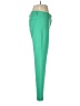 J.Crew Green Dress Pants Size 8 (tall) - photo 4