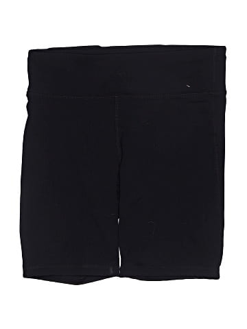 Gap Fit Athletic Shorts (view 1)