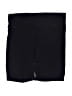 Gap Fit Solid Black Athletic Shorts Size M - photo 1